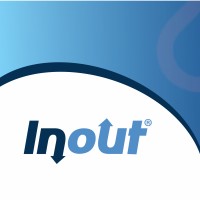 Inoutway