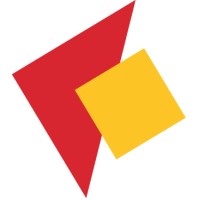 Rutte Groep logo - Similar company to Hoffmann Groep