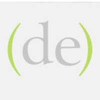 (de)mente logo - Similar company to Oca Reputación