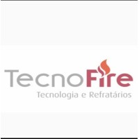 Tecnofire logo - Similar company to Tecnofire Detection