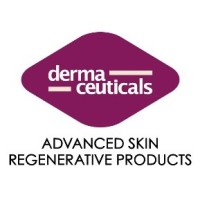 Dermaceuticals logo - Similar company to Willow Properties