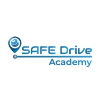 SAFE Drive Academy - HSEQ ® logo - Similar company to Meper Consultores