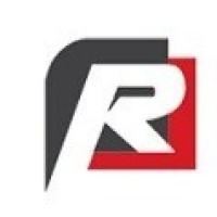 Religate Technologies Pvt Ltd logo - Similar company to Swank Innovations