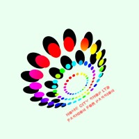 Home City Shop Ltd logo - Similar company to Shapewear For Men