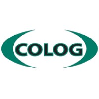COLOG, Inc. logo - Similar company to Tmlog International Logistics