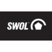 SWOL - Sports Without Limits logo - Similar company to Stacks