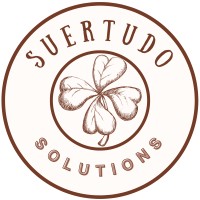 Suertudo Solutions logo - Similar company to Clerco