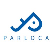 Fondation Parloca Genève logo - Similar company to The Lab