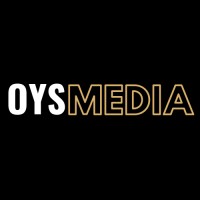OYS Media logo - Similar company to One Kitchen Canada