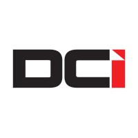 Distributors’ Choice Inc logo - Similar company to Continental Kitchen Design Inc