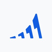 Bluefin logo - Similar company to Bluefin