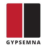 Gypsemna Company LLC logo - Similar company to Mada Gypsum Company