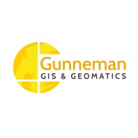 Gunneman GIS & Geomatics logo - Similar company to Gotoproject