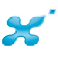 Max Interactive Technologies Ltd.