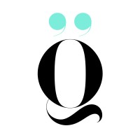 MÄQ · Beauty Personal Assistant ® logo - Similar company to Fomento Profesional