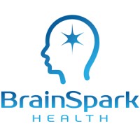 Brainspark Health
