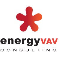 Energy Vav Consulting