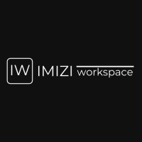 Imizi Workspace logo - Similar company to Sorwatraco