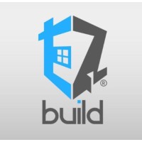 EzBuild APP logo - Similar company to Spring Technologies Pte. Ltd.