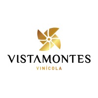 Vistamontes Vinícola logo - Similar company to Almaúnica