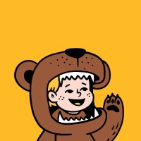 fraddion. logo - Similar company to Chako