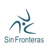 Corporación Educación Sin Fronteras