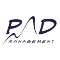 Pad Management