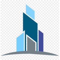 MLC Engenharia logo - Similar company to Engenharia. Mec