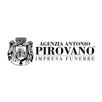 Agenzia Antonio Pirovano S.r.l. logo - Similar company to Albricci Srl