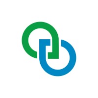 Excellence Health Care Solutions logo - Similar company to Experia