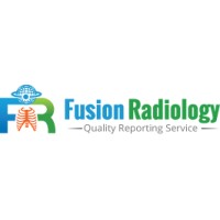 Fusion Radiology Ltd logo - Similar company to Stack District