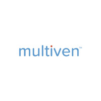 Multiven Group logo - Similar company to Photonai