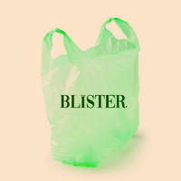 STUDIO BLISTER logo - Similar company to Studio Demi