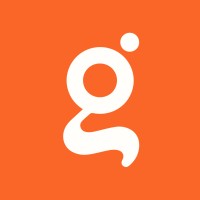 grocera.ai logo - Similar company to Magentis
