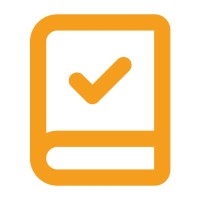 UpGraft Accouting logo - Similar company to Upgraft Corporation