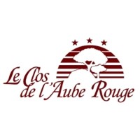 Hotel Restaurant Le Clos De L Aube Rouge