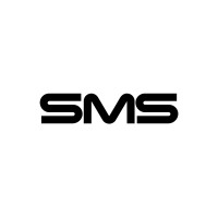 Shutdown Maintenance Services Limited logo - Similar company to Shutdown App