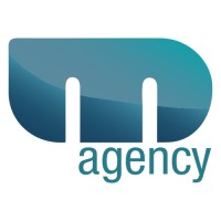 Montes Agency logo - Similar company to Expresso