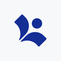 Learnsoft logo - Similar company to Learnsoft Organization