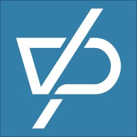 Vital Design Prosthesis logo - Similar company to Regal Prosthesis Ltd.