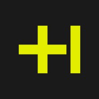 Helder Glas Systemen logo - Similar company to Vg Projects B.V.