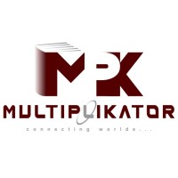 Multiplikator Institut logo - Similar company to Wurami Consulting