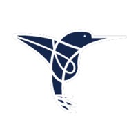 Addiction Recovery Center LA logo - Similar company to Rélyk Stone