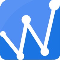 Wead Marketing Digital