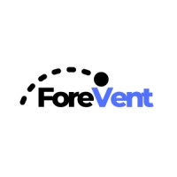 ForeVent, LLC logo - Similar company to Infinite Strengths