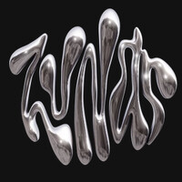 Lunar Tooth Gems logo - Similar company to Hub Fbo