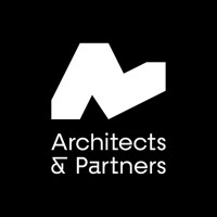 AL ARCHITECTS & PARTNERS logo - Similar company to Gurd