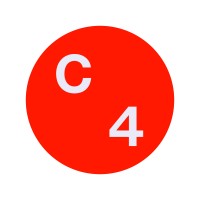Event Service C4 logo - Similar company to Cg Event