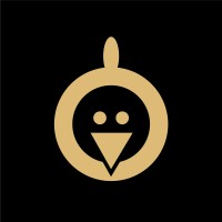 La Rotisserie 72 logo - Similar company to Care Drc