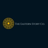 The Eastern Story logo - Similar company to Probellum